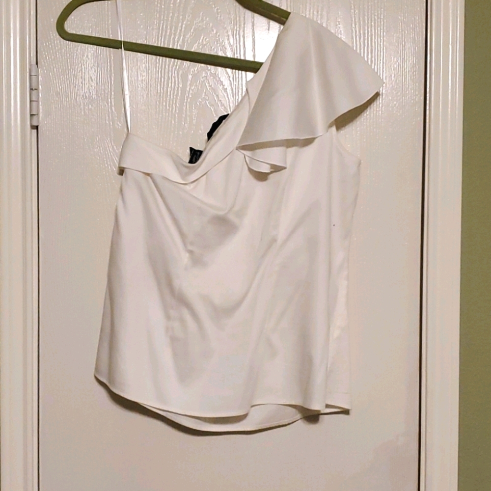 Blouse - Picture 2 of 4